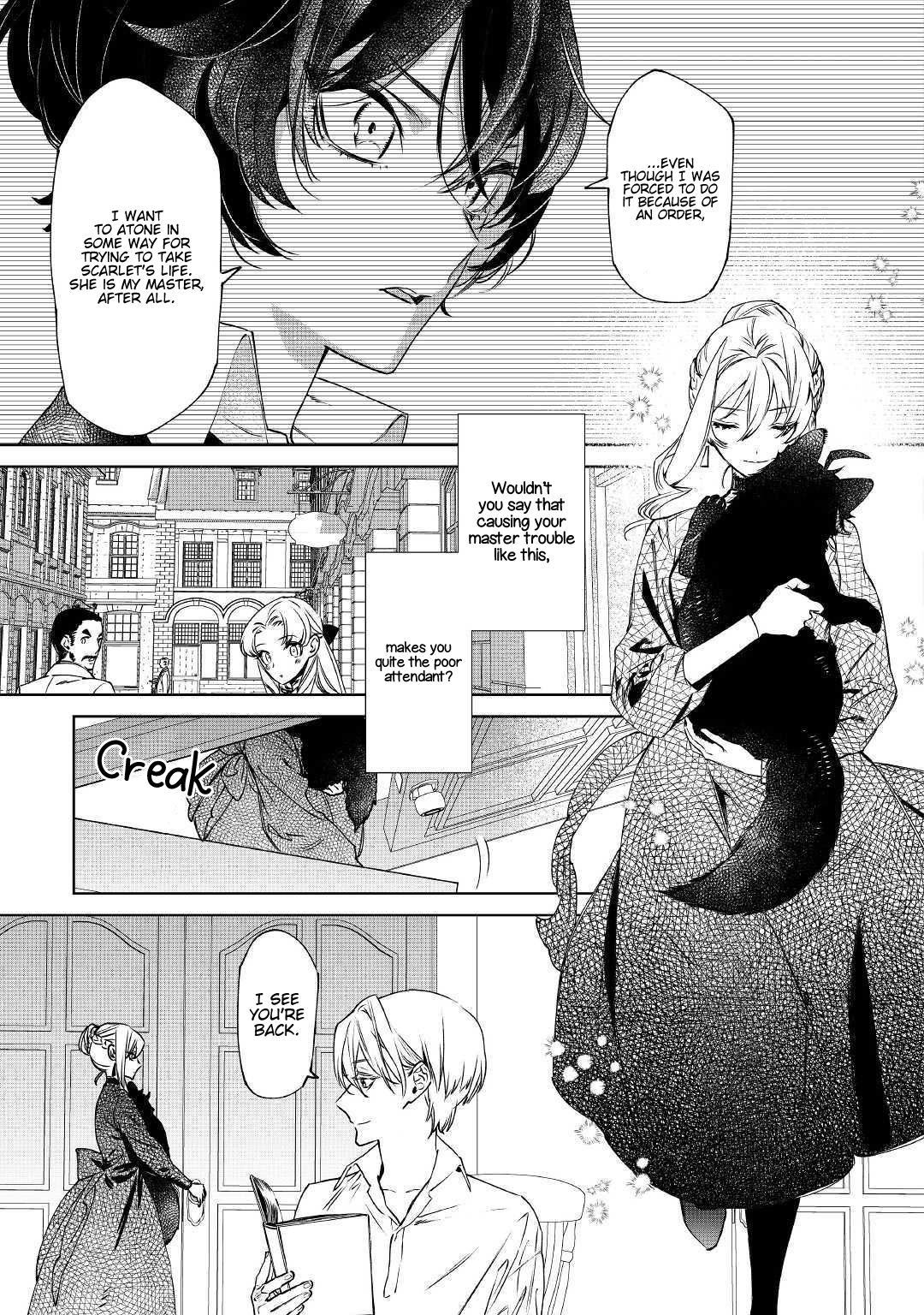 Page 18 of Chapter 8