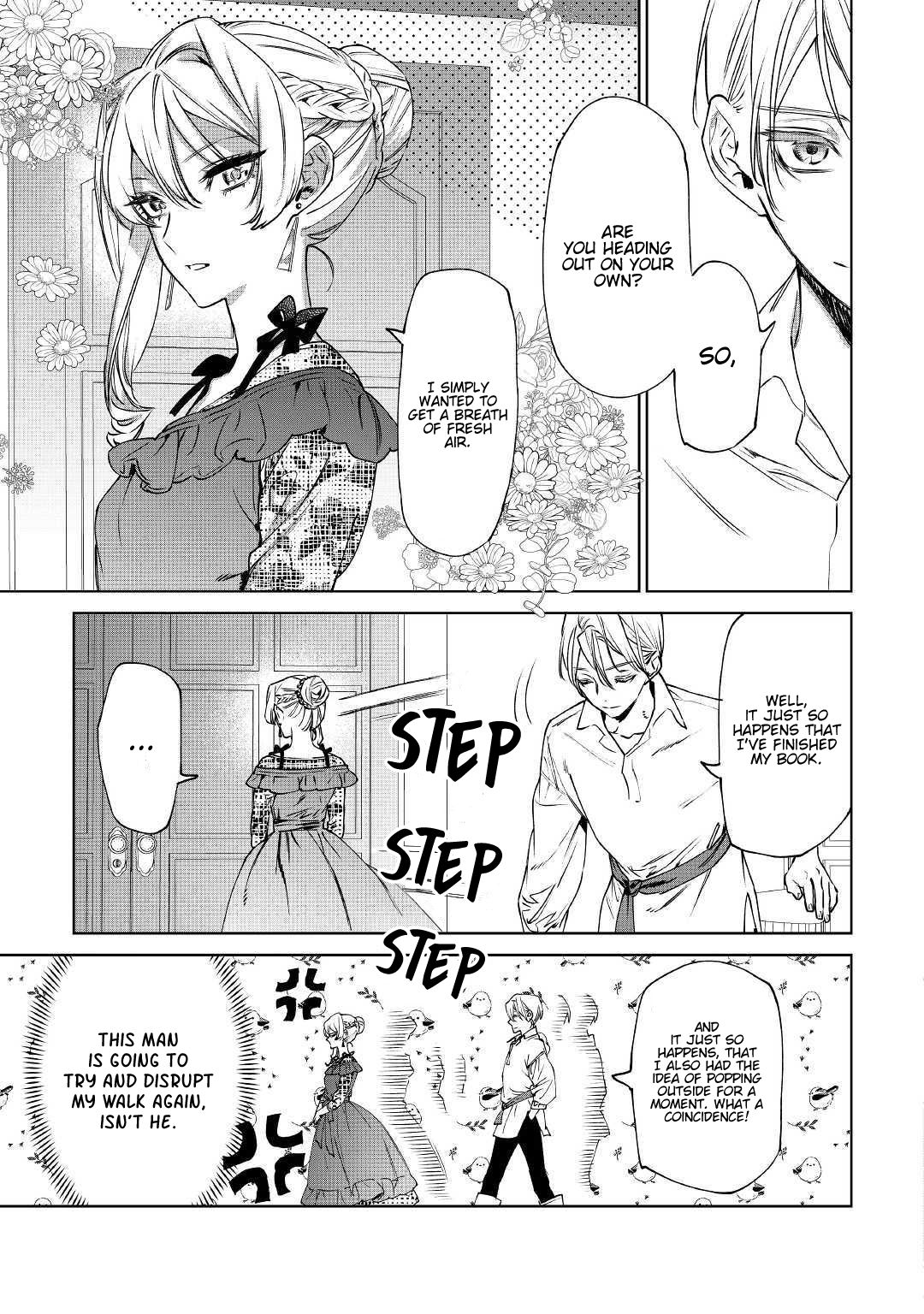 Page 20 of Chapter 8