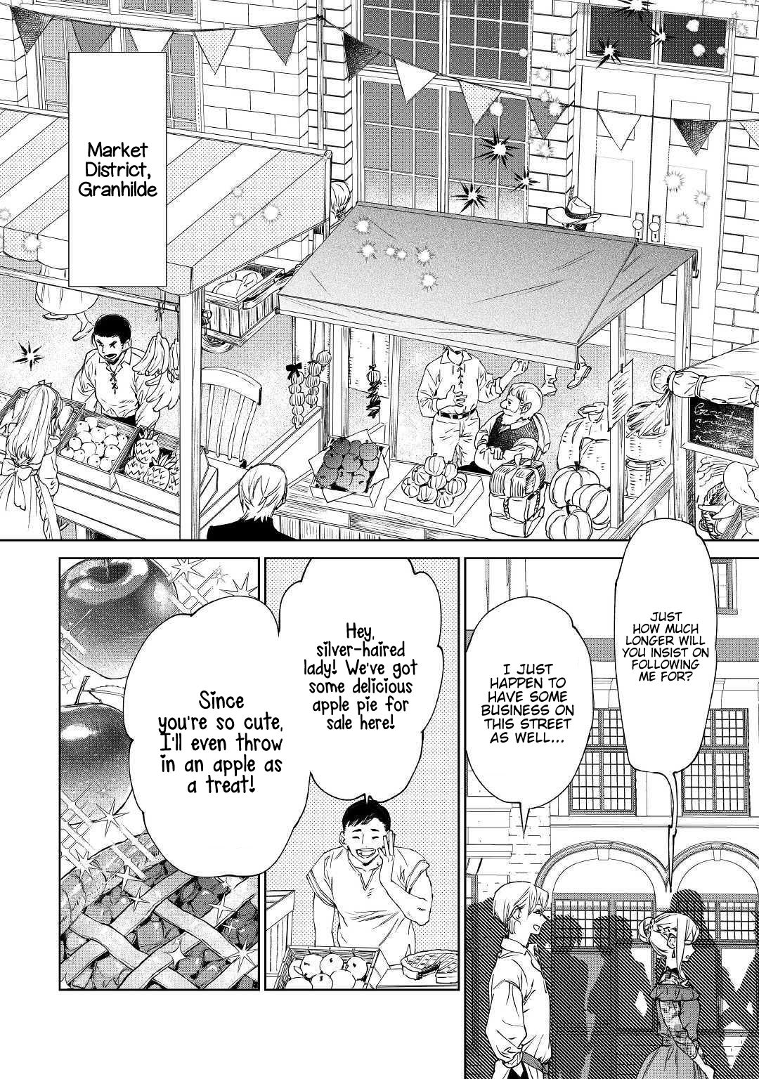 Page 21 of Chapter 8