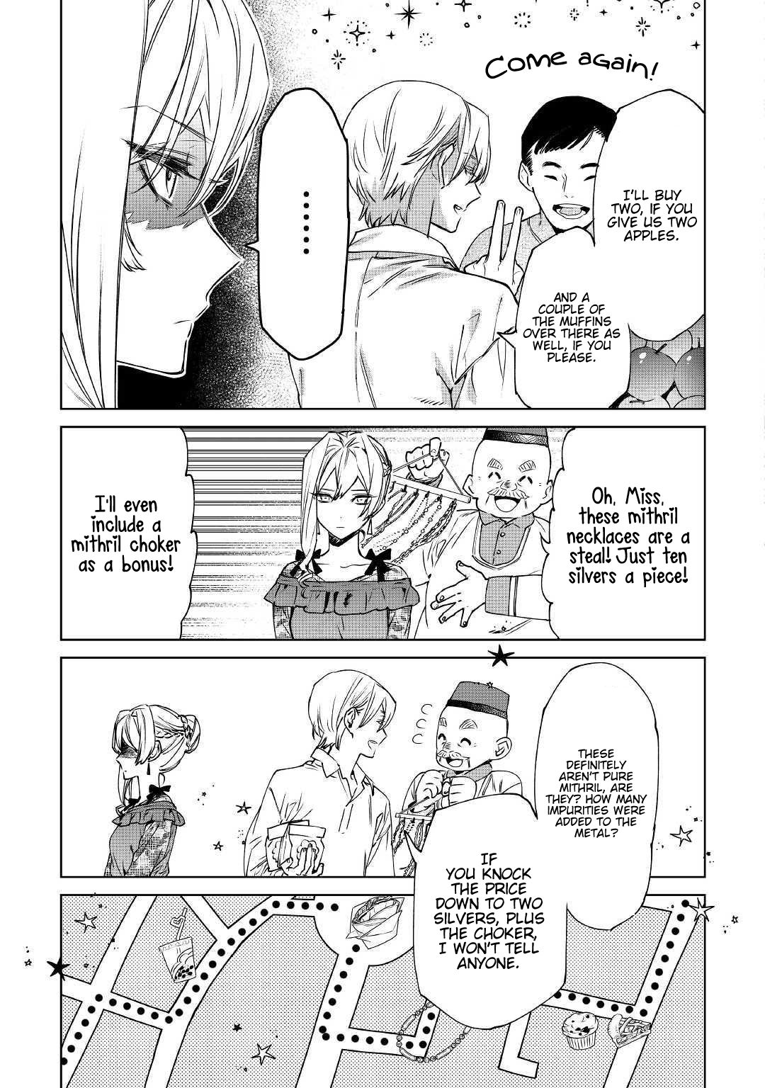 Page 22 of Chapter 8