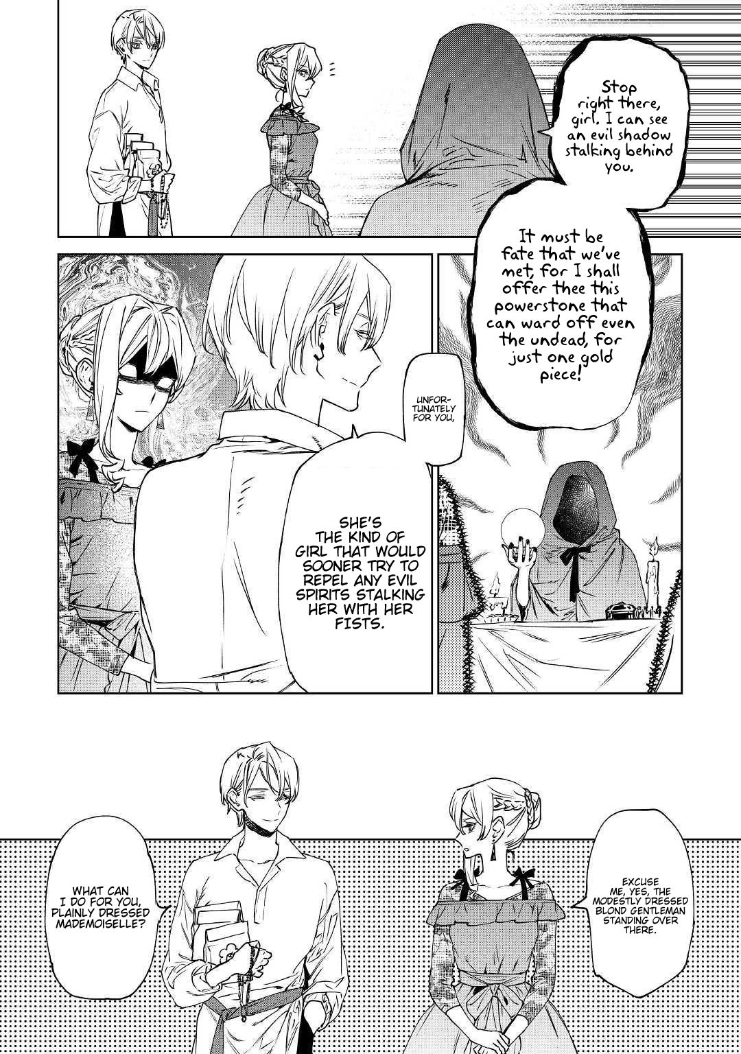 Page 23 of Chapter 8