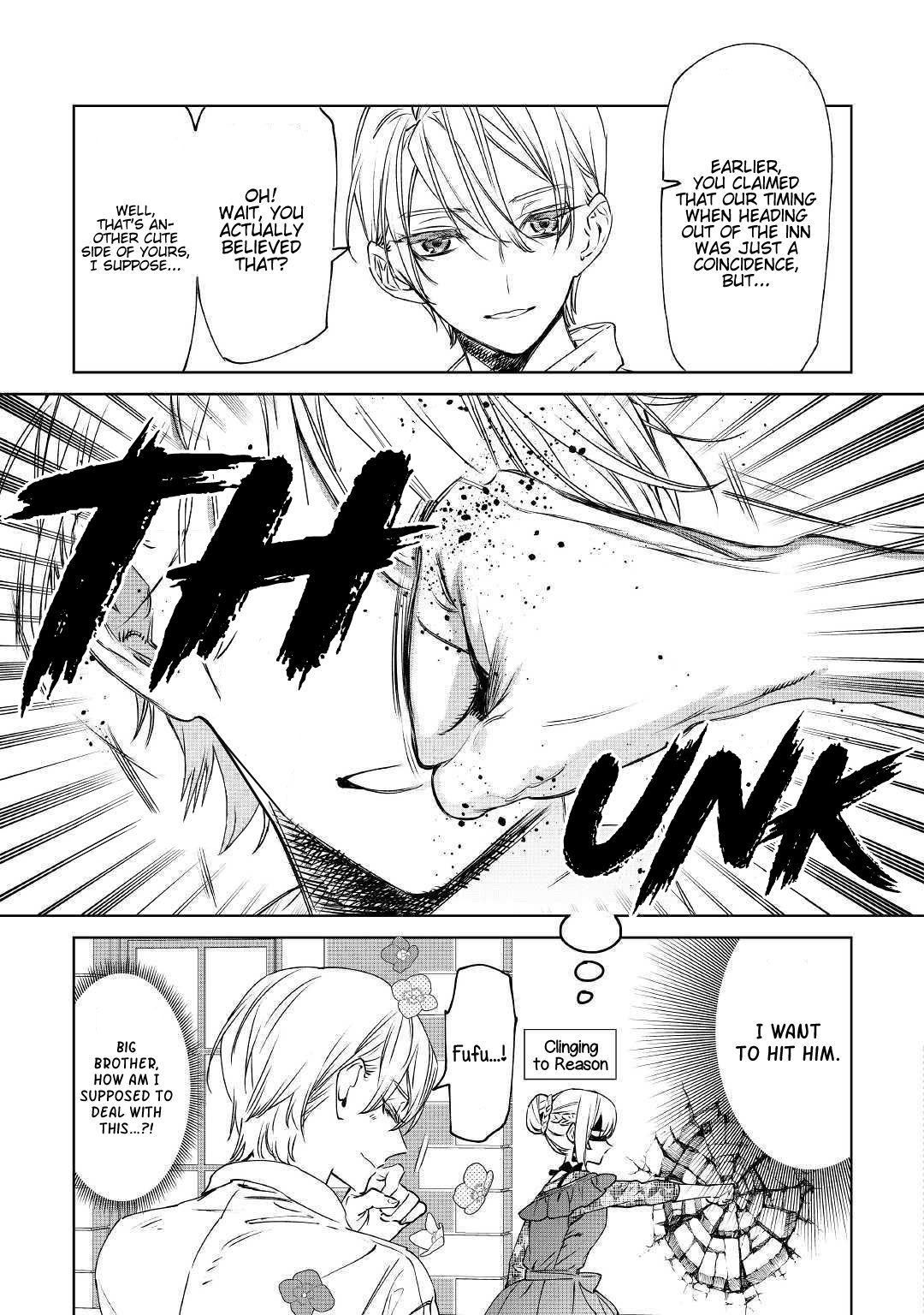 Page 24 of Chapter 8