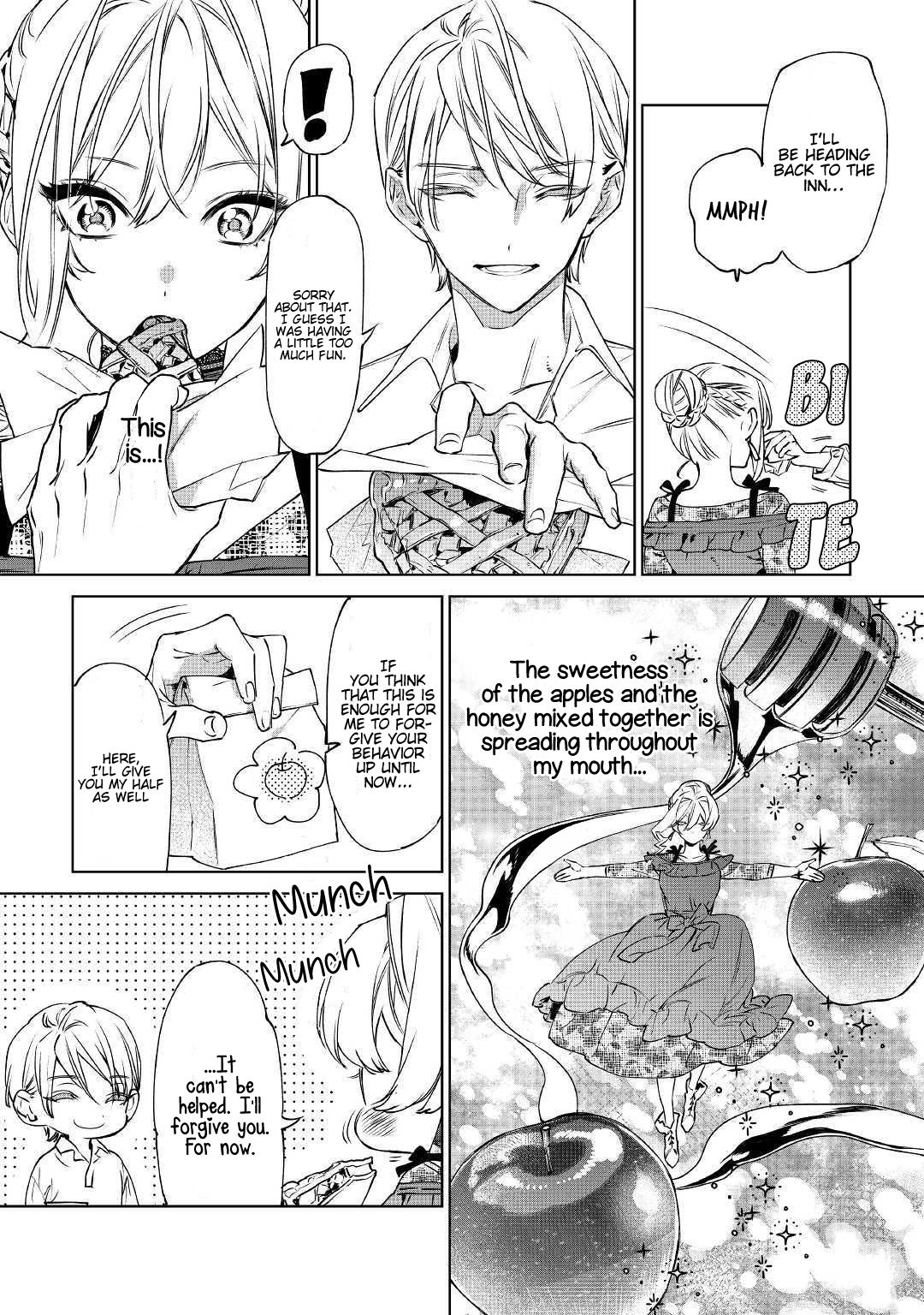 Page 25 of Chapter 8