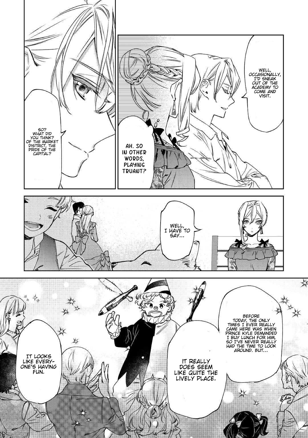 Page 27 of Chapter 8