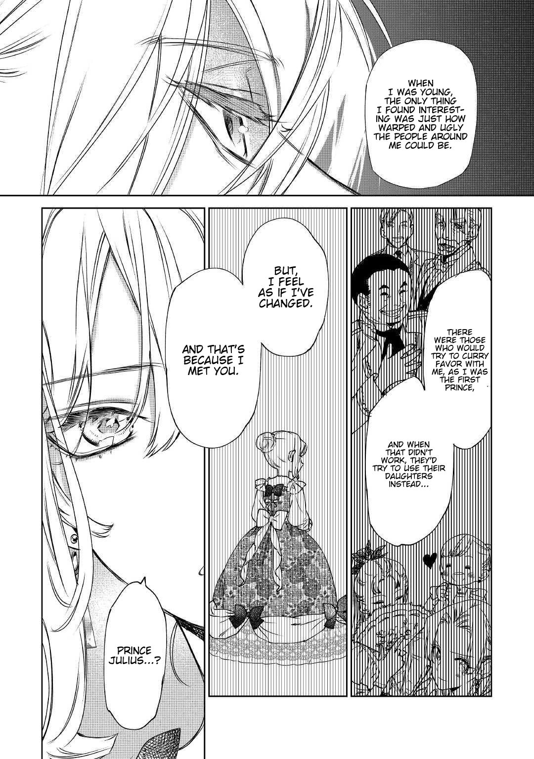 Page 29 of Chapter 8