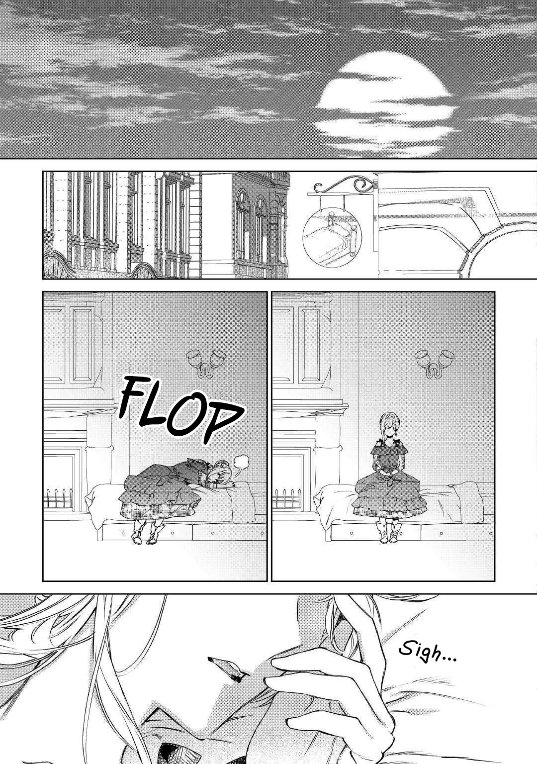 Page 33 of Chapter 8