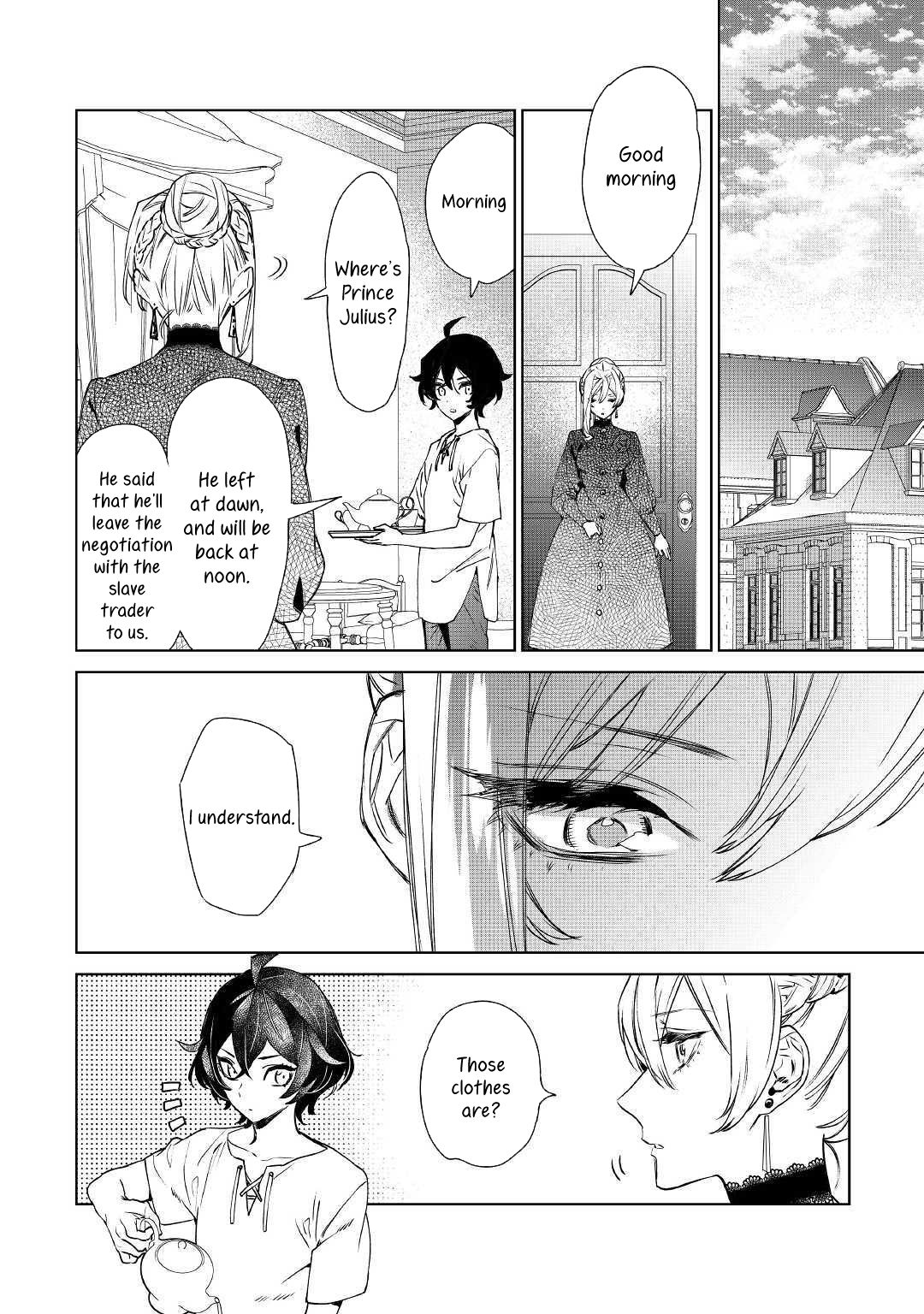 Page 2 of Chapter 9
