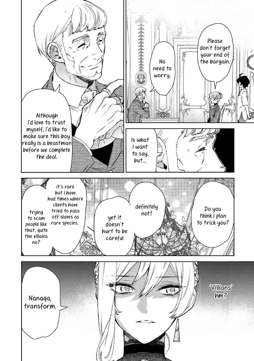 Page 4 of Chapter 9