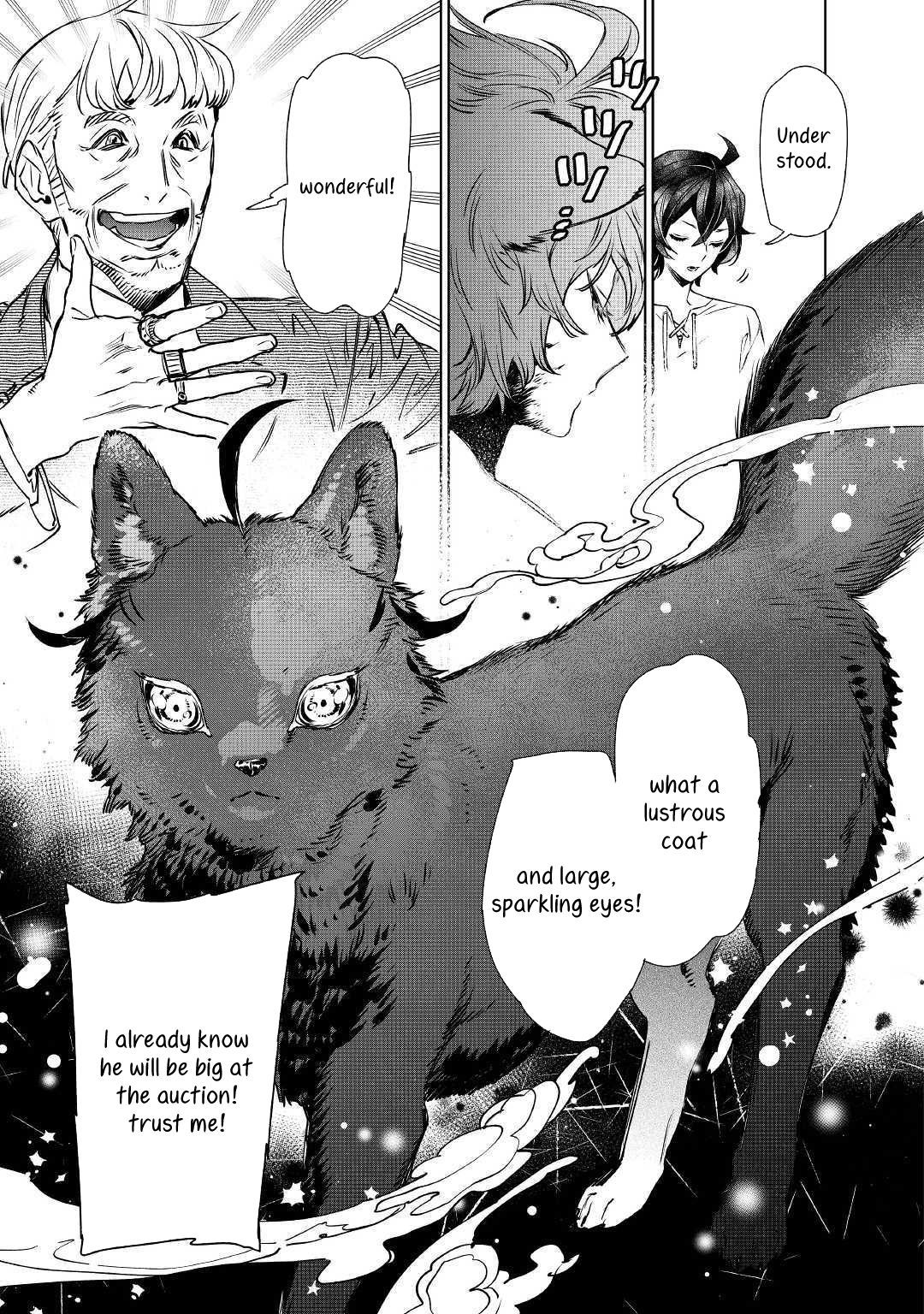Page 5 of Chapter 9