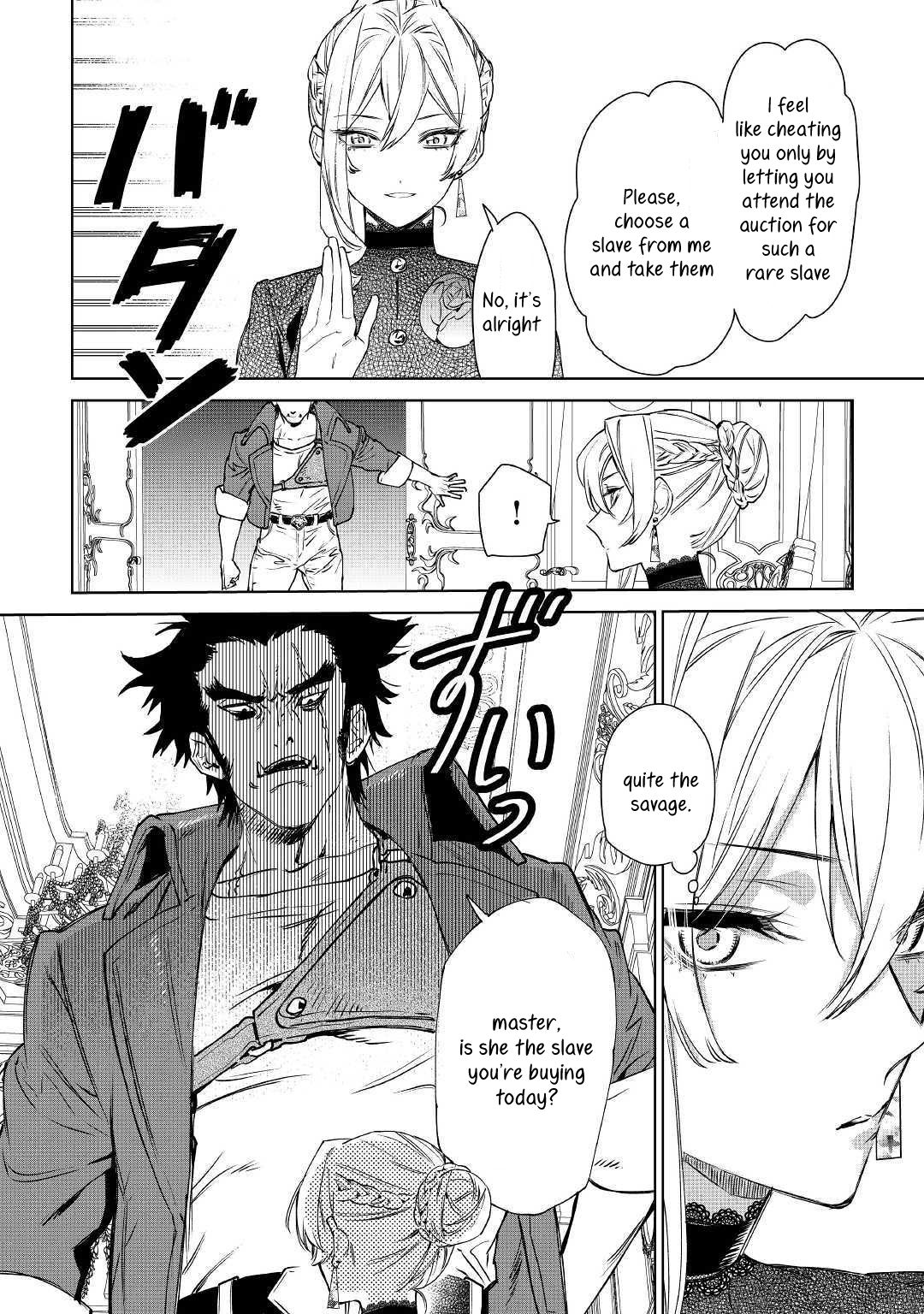 Page 6 of Chapter 9