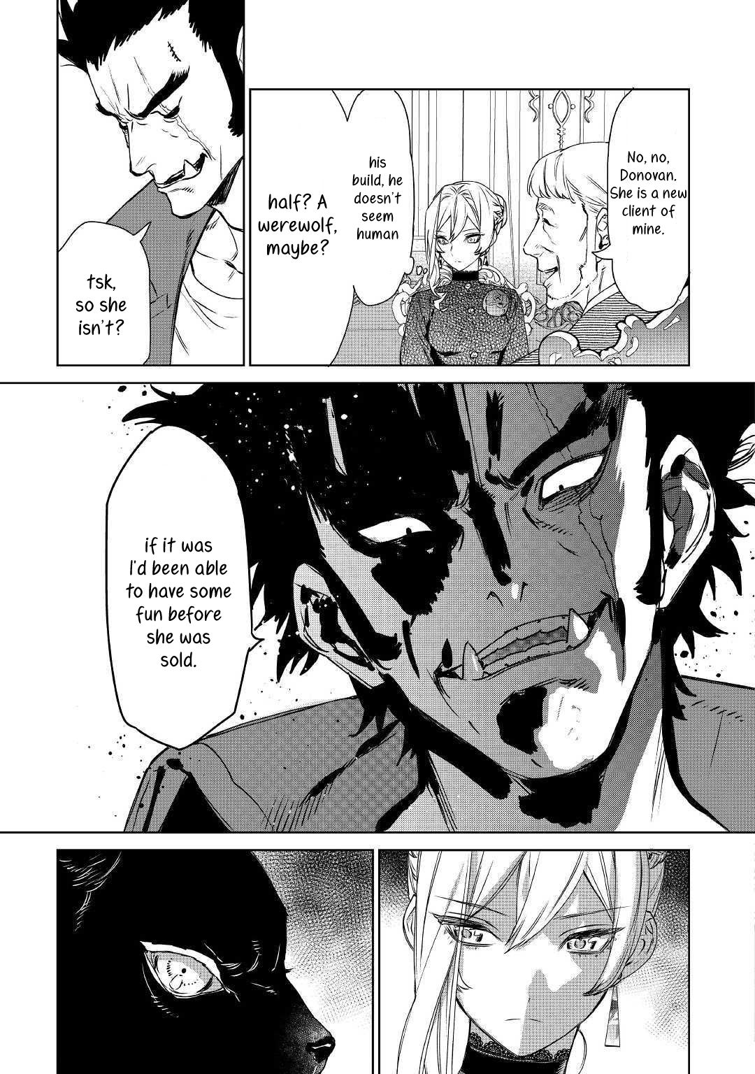 Page 7 of Chapter 9