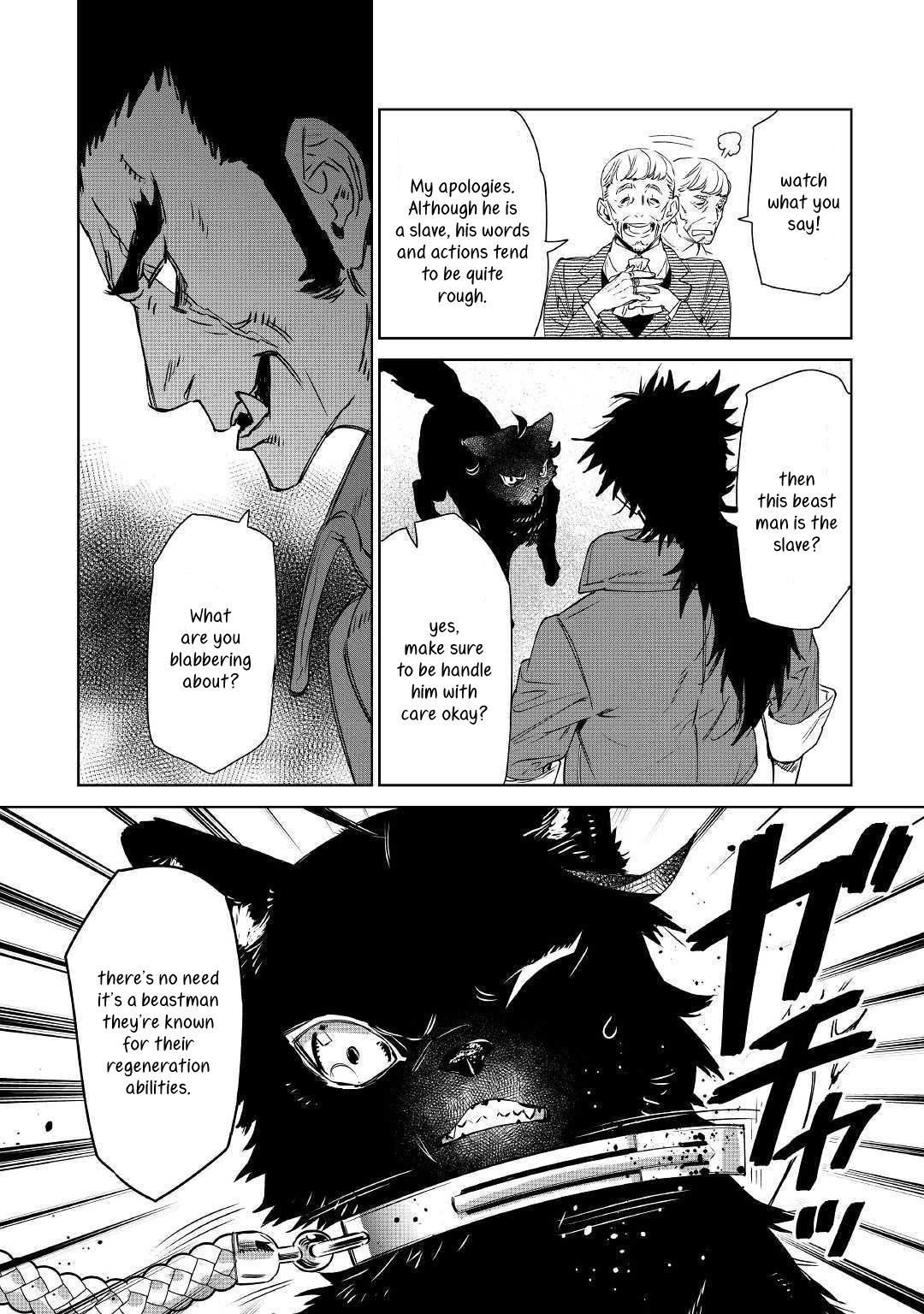 Page 8 of Chapter 9