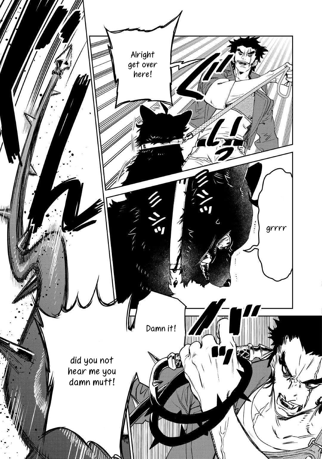 Page 9 of Chapter 9
