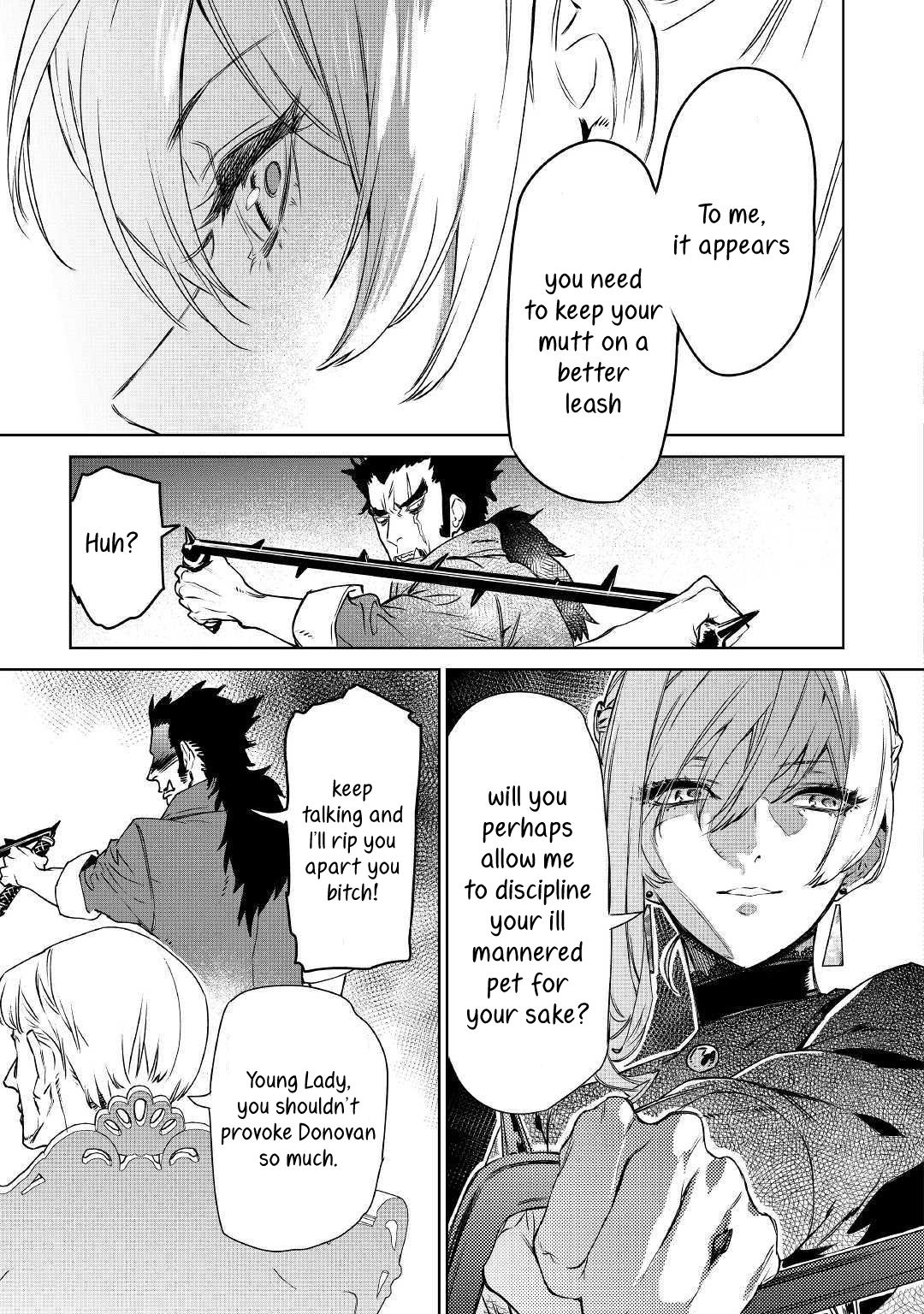 Page 11 of Chapter 9