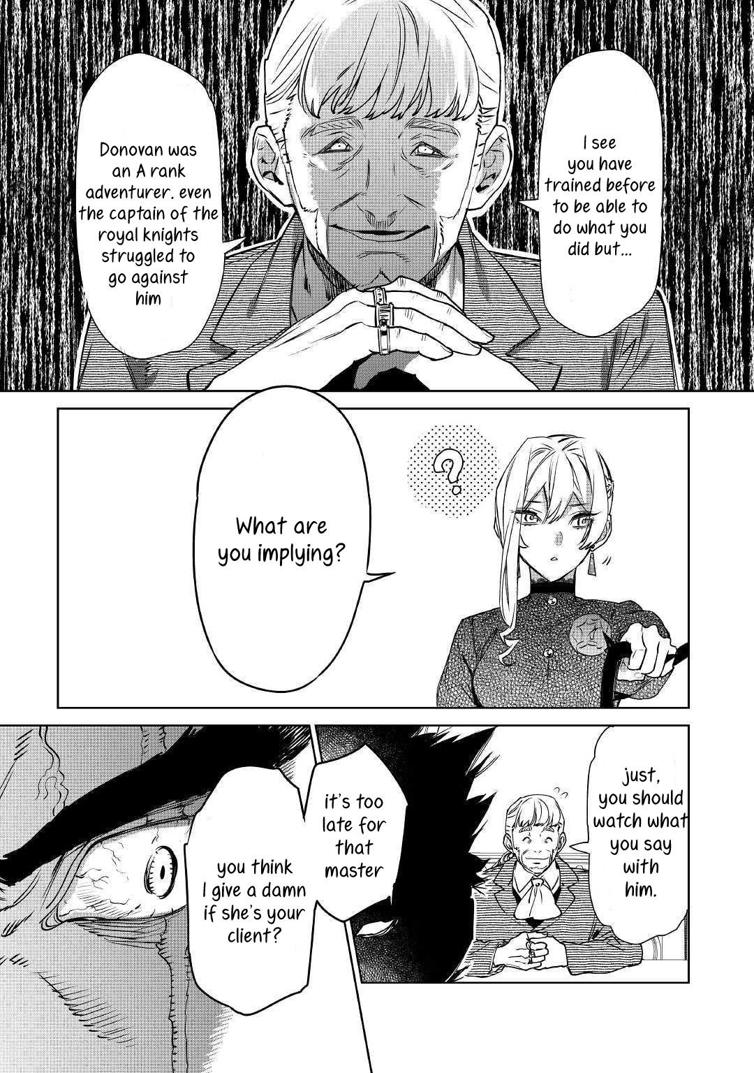 Page 12 of Chapter 9