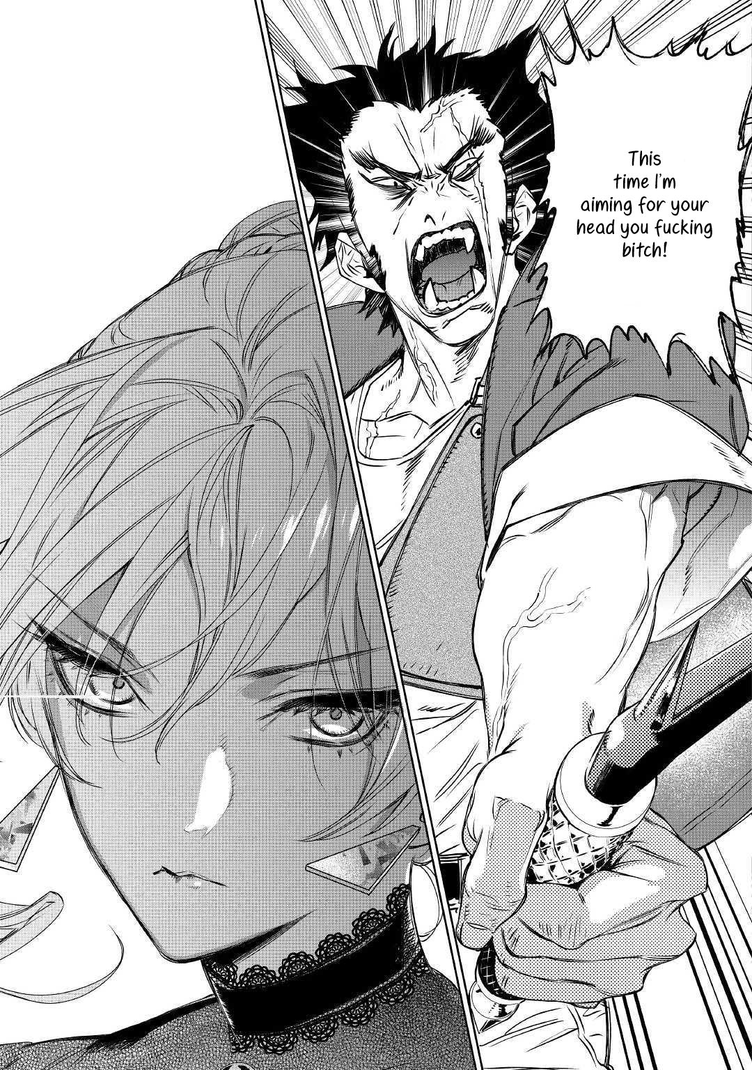 Page 13 of Chapter 9