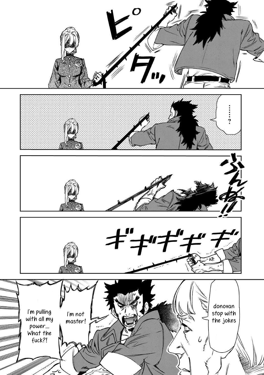 Page 14 of Chapter 9
