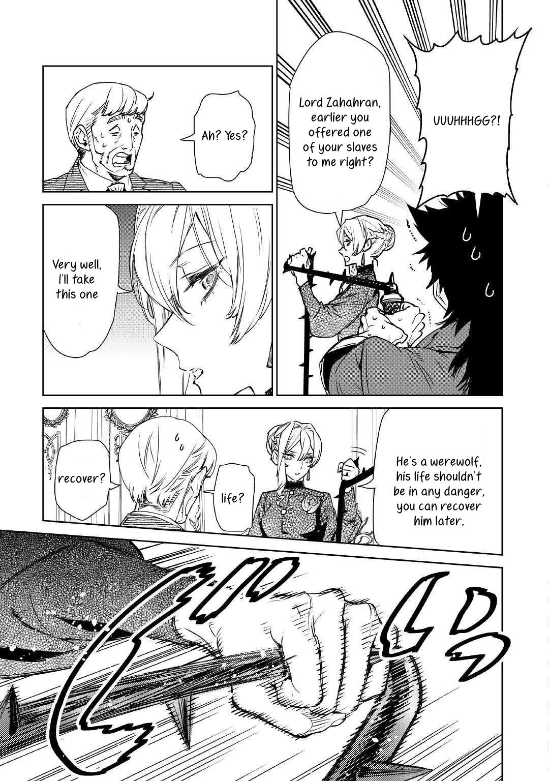 Page 15 of Chapter 9