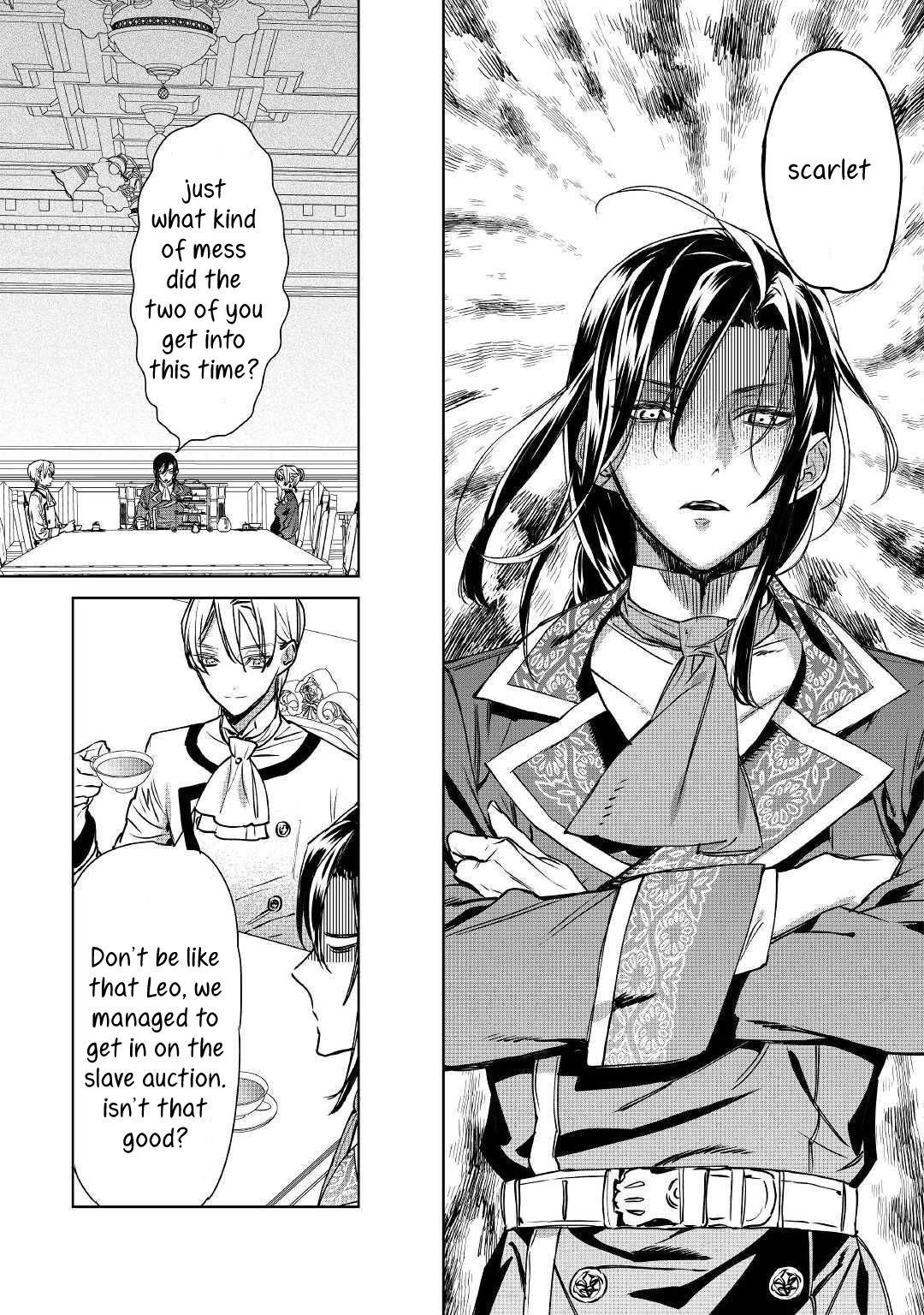 Page 19 of Chapter 9
