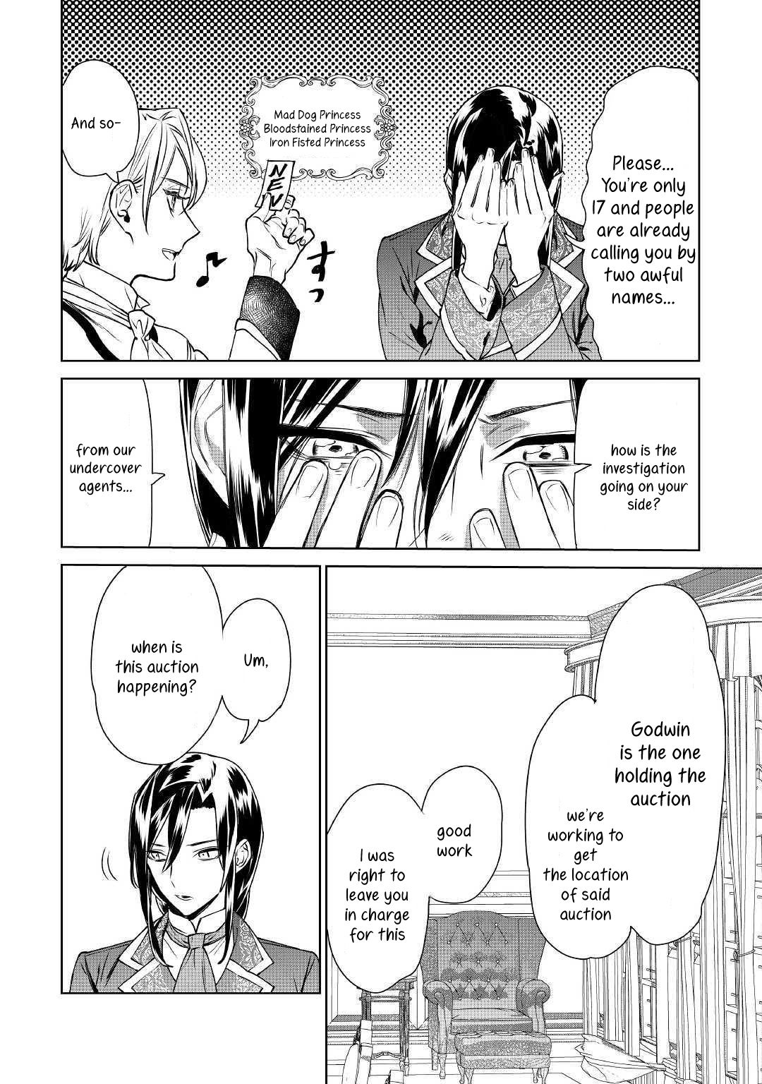 Page 21 of Chapter 9