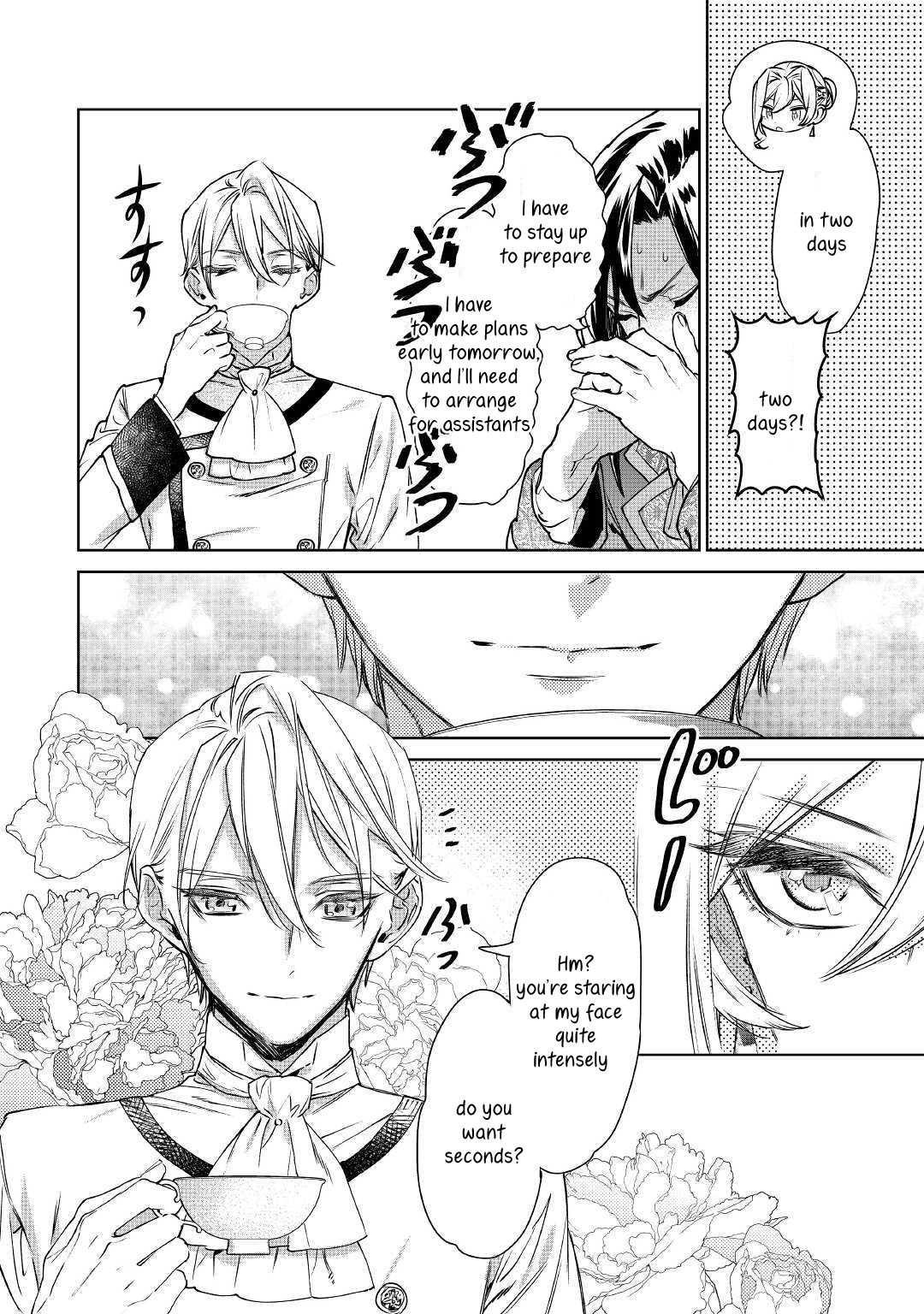Page 22 of Chapter 9