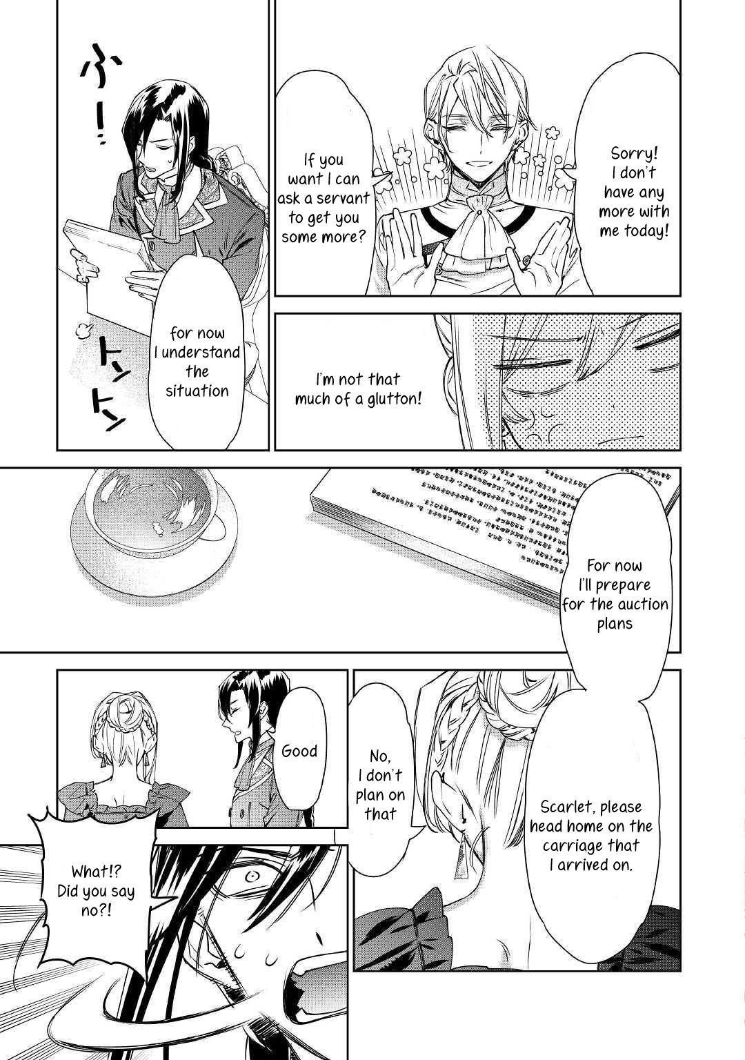 Page 23 of Chapter 9