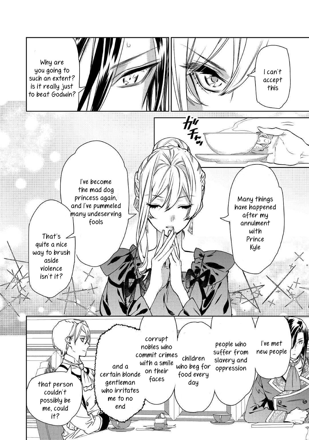 Page 24 of Chapter 9
