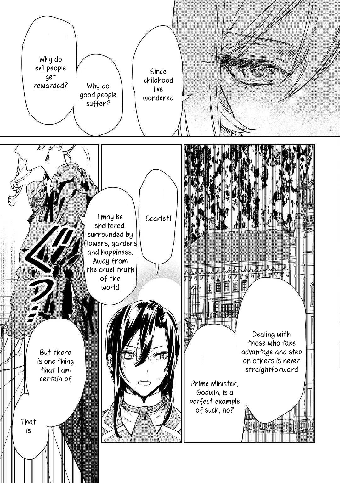 Page 25 of Chapter 9
