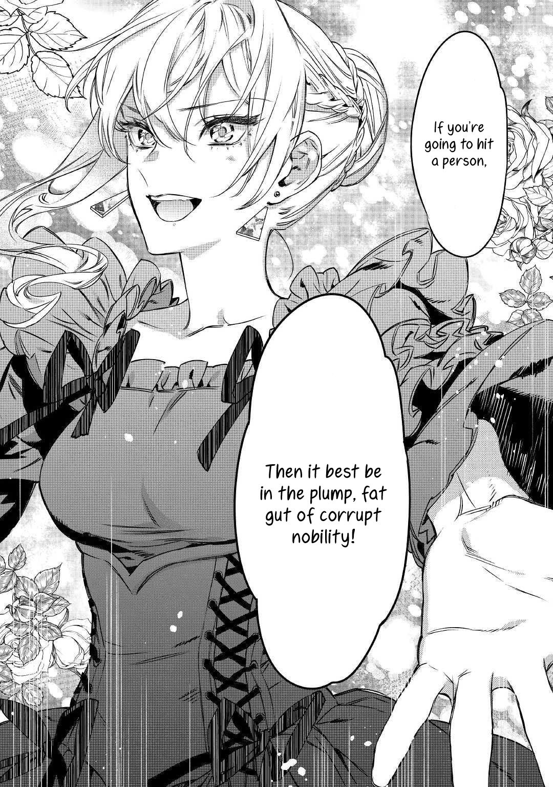 Page 26 of Chapter 9
