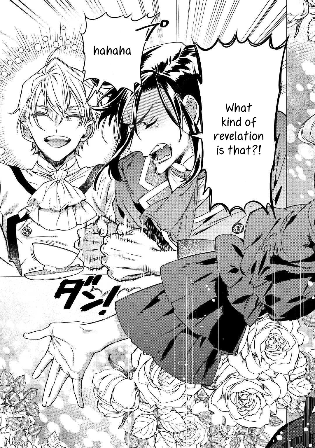Page 27 of Chapter 9