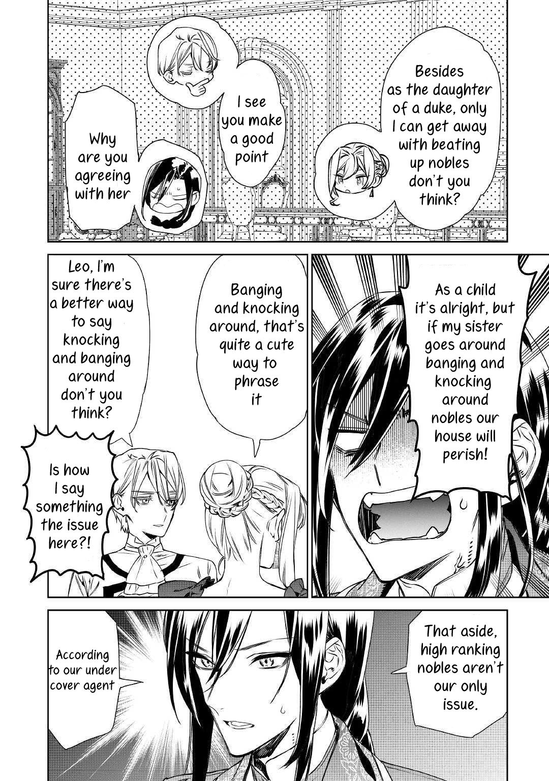 Page 28 of Chapter 9