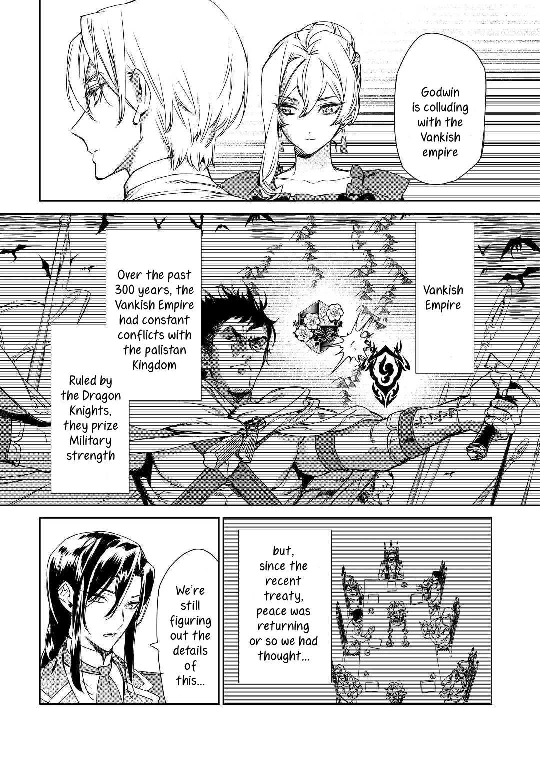 Page 29 of Chapter 9