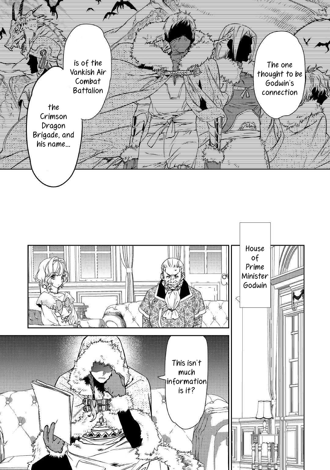 Page 30 of Chapter 9