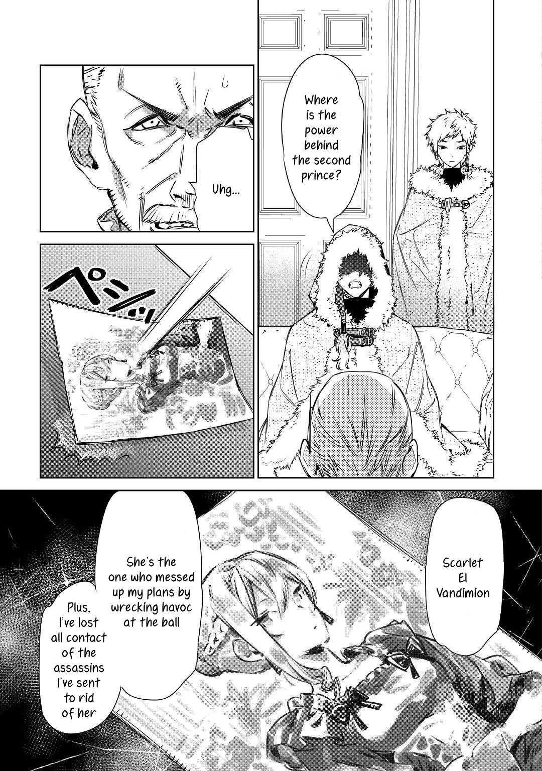 Page 31 of Chapter 9