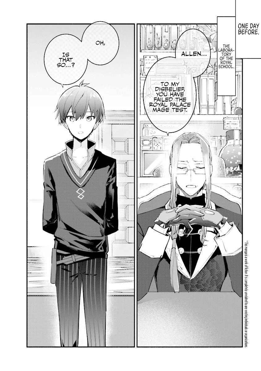 Page 4 of Chapter 1