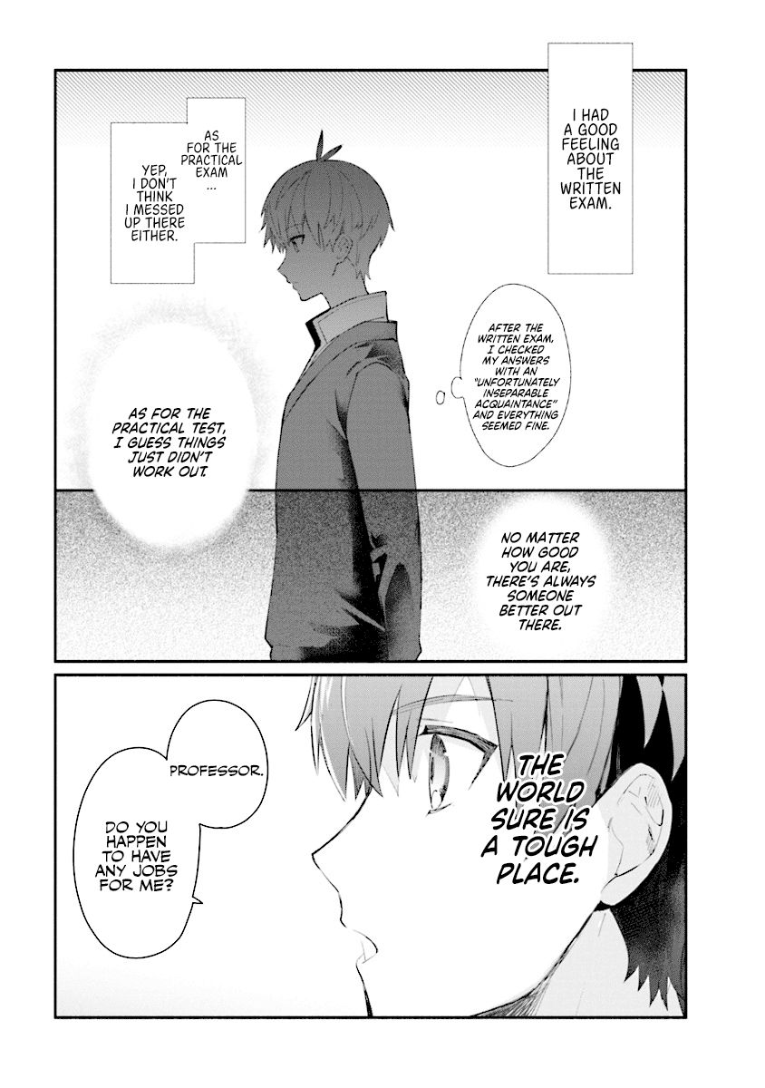 Page 5 of Chapter 1