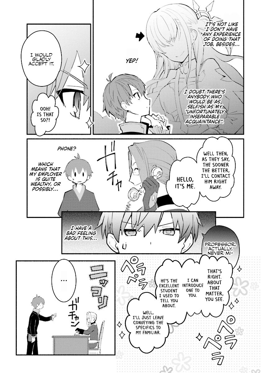 Page 8 of Chapter 1