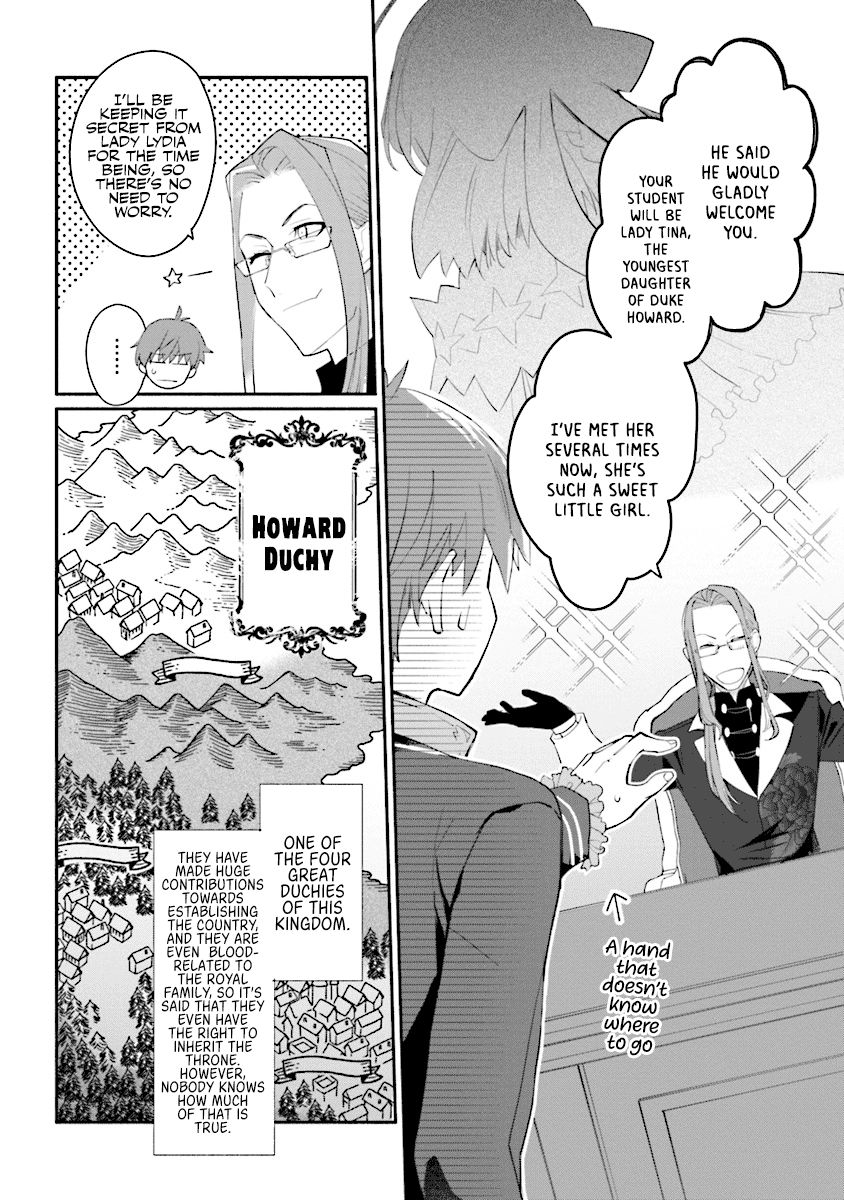 Page 9 of Chapter 1