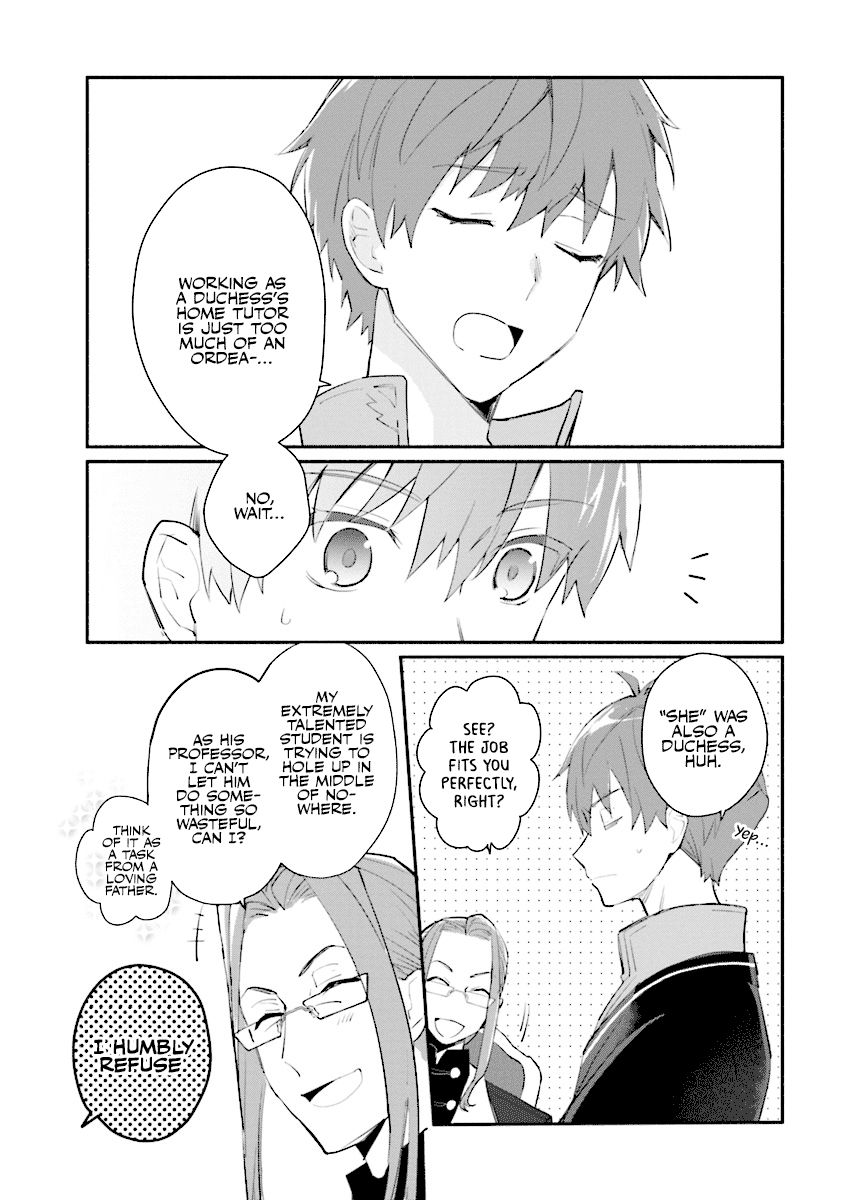 Page 10 of Chapter 1
