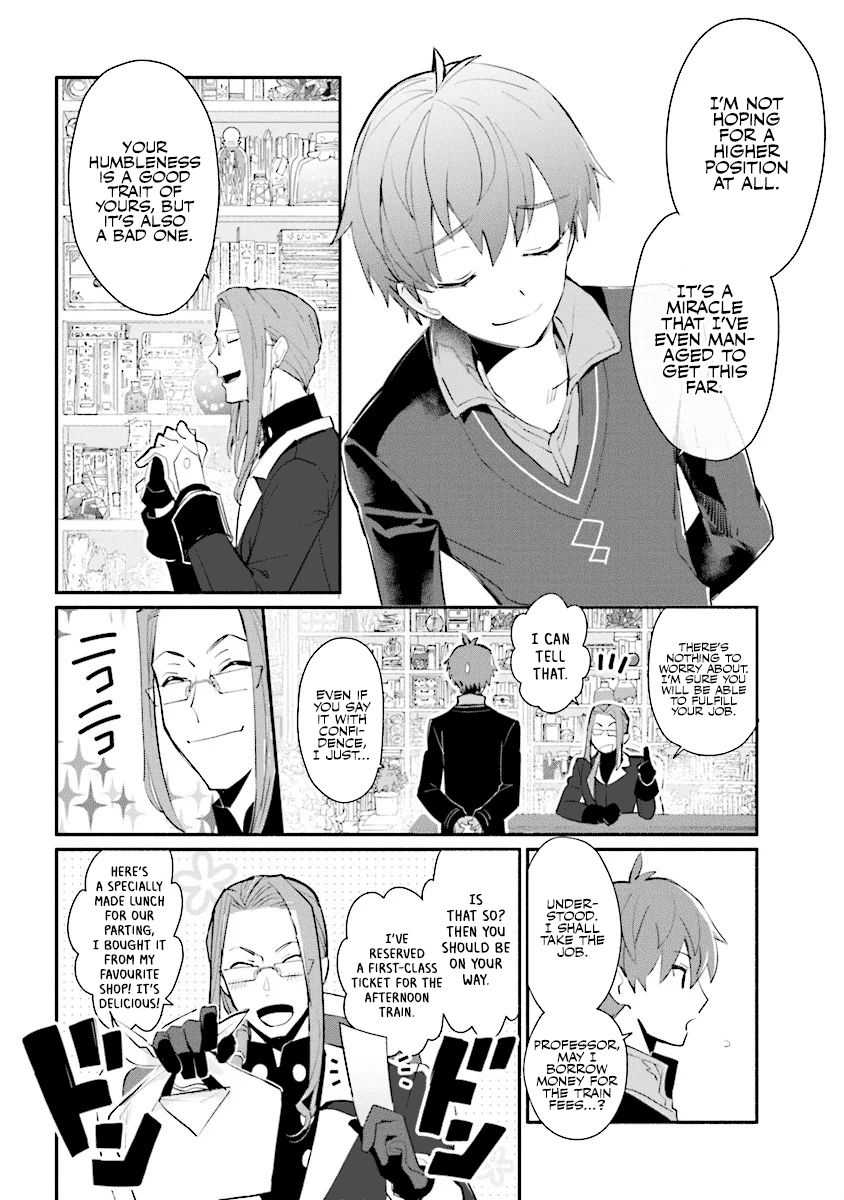 Page 11 of Chapter 1