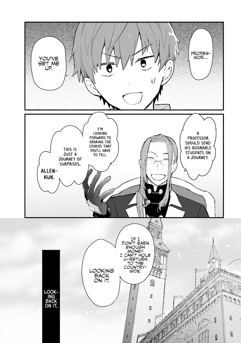 Page 12 of Chapter 1