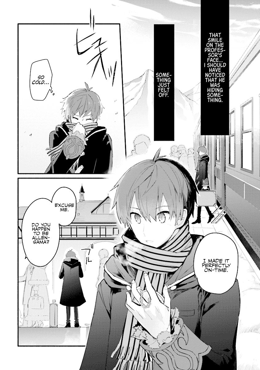 Page 13 of Chapter 1
