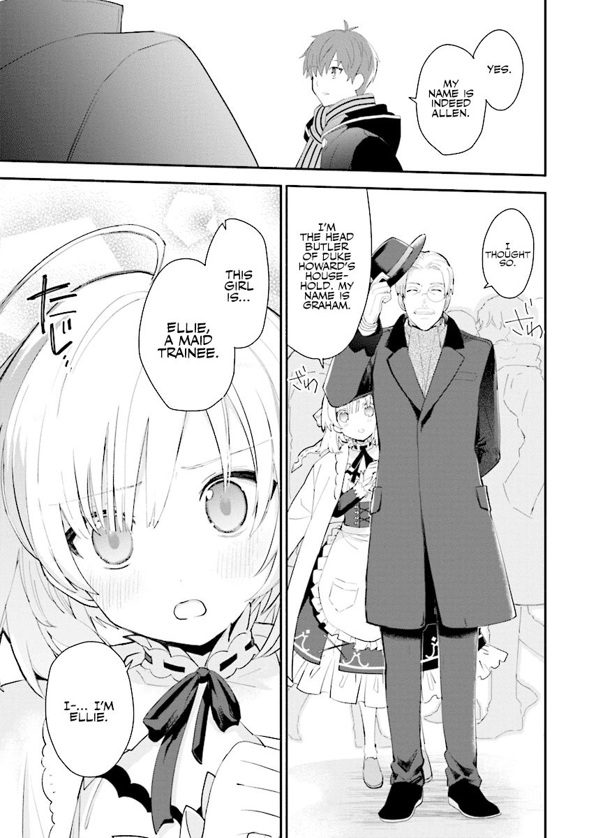 Page 14 of Chapter 1