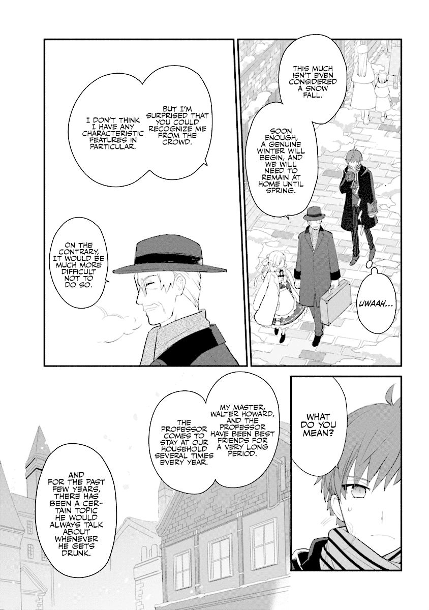 Page 16 of Chapter 1