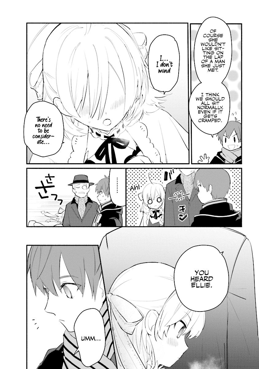 Page 18 of Chapter 1