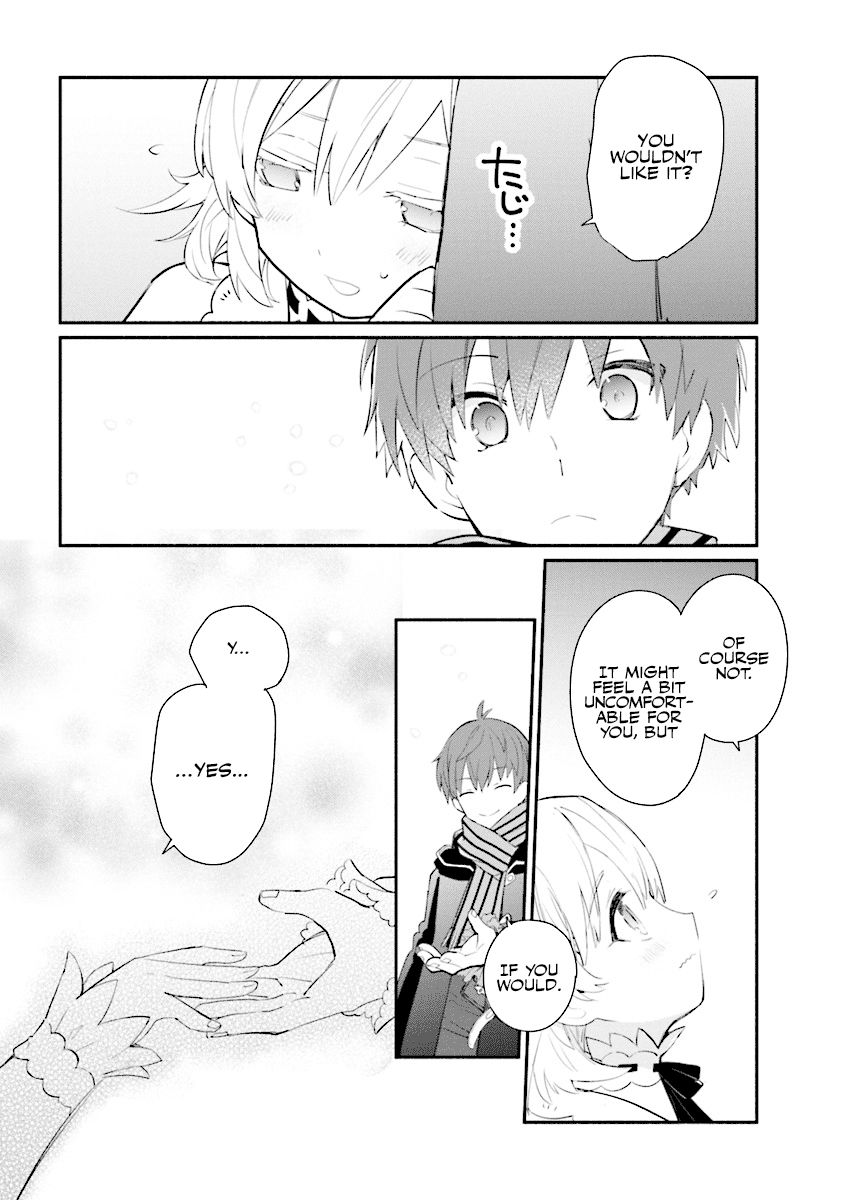 Page 19 of Chapter 1