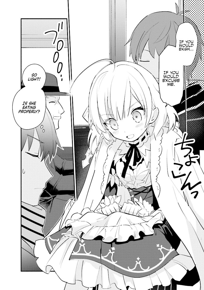 Page 20 of Chapter 1