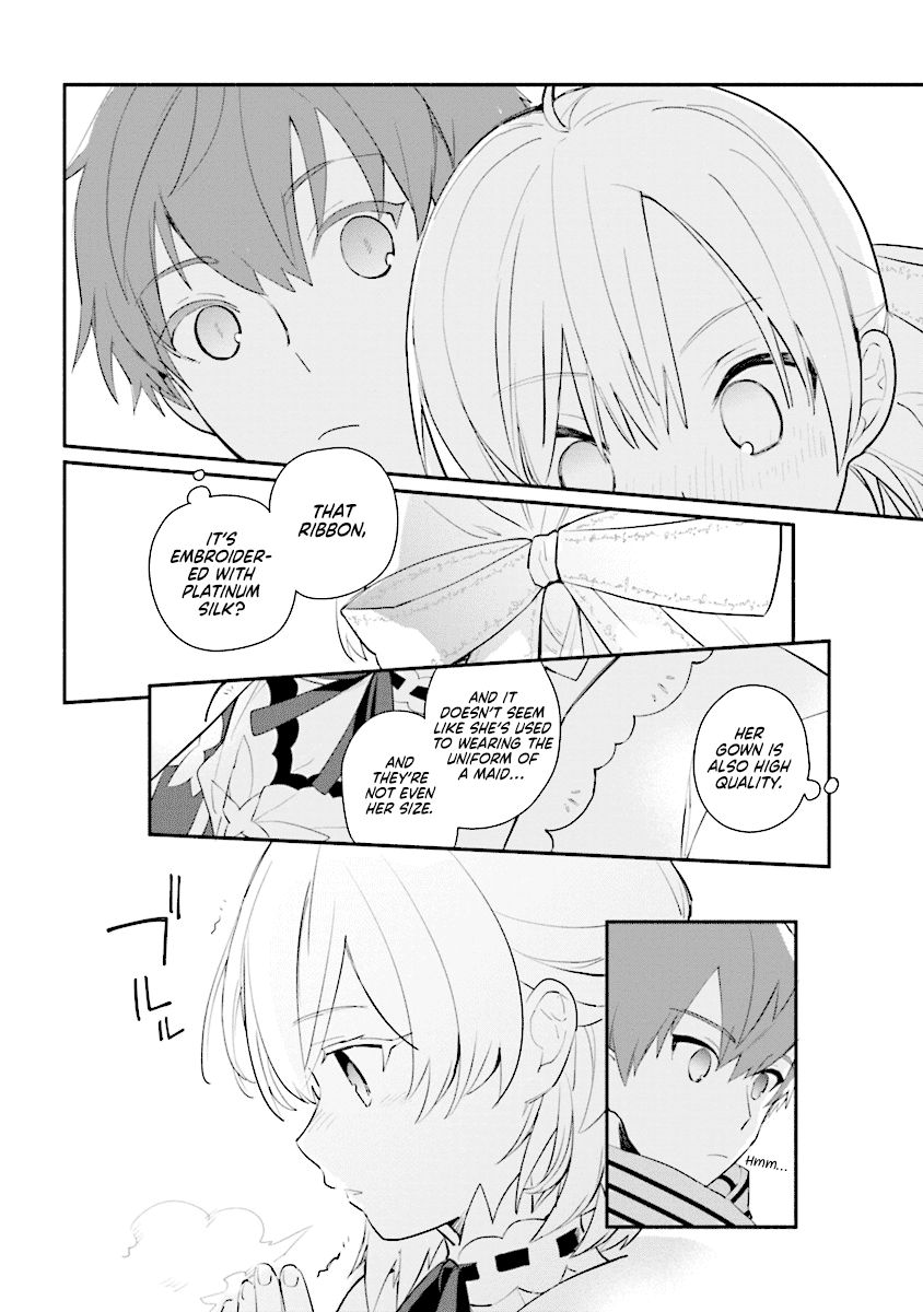 Page 21 of Chapter 1