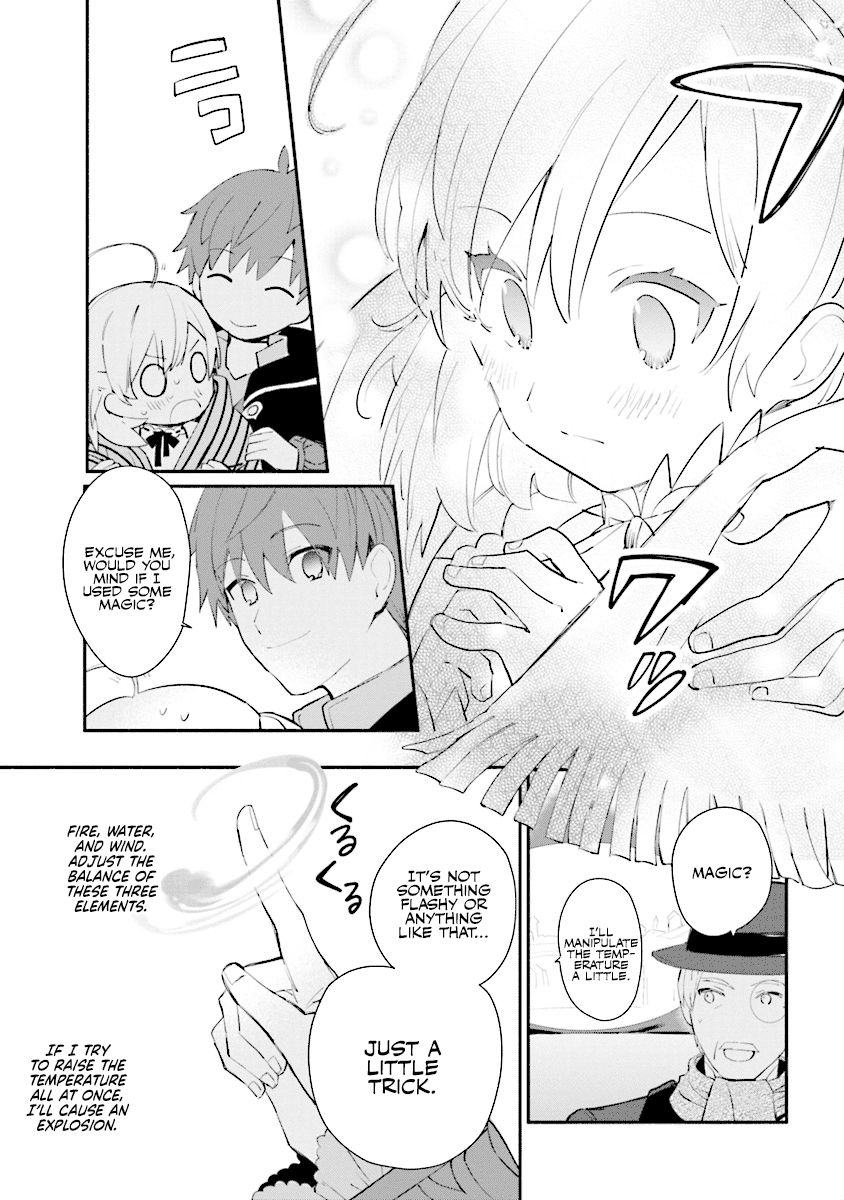 Page 22 of Chapter 1
