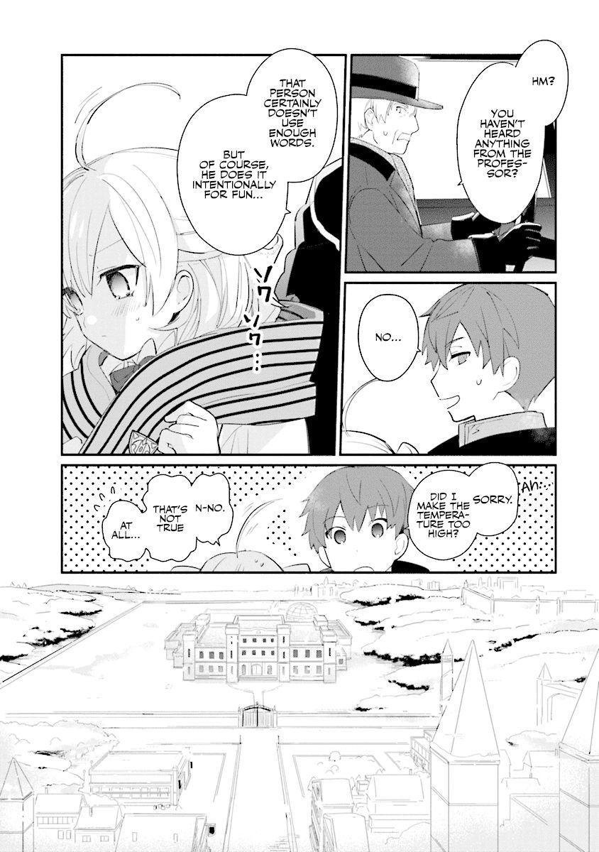 Page 24 of Chapter 1